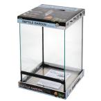 ジャイアンガーデン　レプタイルガーデン３０４５　片開きスイングドア