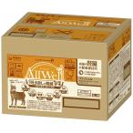 キャットフード　ユニ・チャーム　ＡｌｌＷｅｌｌ　成猫の腎臓の健康維持用　フィッシュ味　挽き小魚とささみフリーズドライパウダー入り　４．０ｋｇ