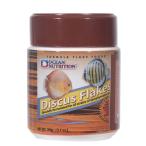 オーシャンニュートリションディスカ...