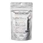 JUN Anne mo Buster пресная вода для 100g