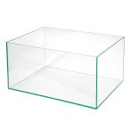 ガラス水槽 アクロ6045S(60×45×30cm) 60cm水槽 アクアリウム お一人様1点限り