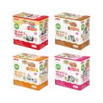 アイシア　ミャウミャウジューシー　お肉　４種×１２セット