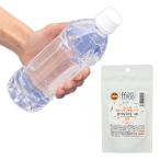 ( сырой приманка ). надеты гарантия нет слон обод si Mix in fzo задний (500ml)+ff num900 игла . для высота .... выращивание капот 20g Хонсю Сикоку ограничение 
