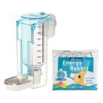  три . association внутренний тарелка do Lynn машина + каждый день. вода минут ... Energie кролик 70g 5g×14шт.@. ввод ... хомяк шиншилла 