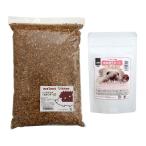  еж. ...lita-3L+ еж. еда насекомое еда поддержка Mill wa-m&koorogi soft 30g закуска 