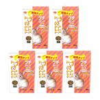  Япония корм для животных маленький кролик капот Carrot тест 600g×5. еда 