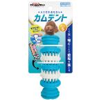  Doogie man - migaki игрушка Camden tobo-nS