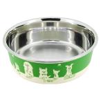  Doogie man нержавеющая сталь. посуда .. ..... собака для SS Bistro 