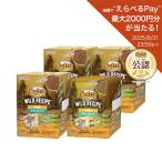 ニュートロ キャット ワイルド レシピ 子猫用 チキン&ツナ なめらかなムースタイプ パウチ 35g×48