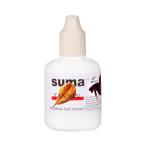  бойцовая рыбка для кондиционер SUMA Hsu ma язык человек 12ml