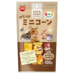ma LUKA n.... Mini кукуруза Short модель 100g... шиншилла хомяк 