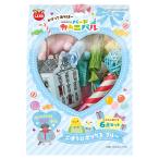 ma LUKA n bird машина ni bar .... box голубой 6 позиций комплект птица 