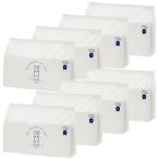 ショッピングペットシーツ 箱売り　うさぎ用　ペットシーツ　レギュラー　薄型　５０枚×８個（４５ｃｍ×３４ｃｍ）国産　ペットシート