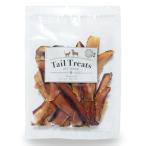Ｔａｉｌ　Ｔｒｅａｔｓ　無添加　極上　マグロ　厚削り　４０ｇ