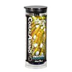 Brightwell коралл amino 60ml