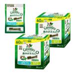 グリニーズ　プラス　カロリーケア