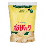  Calbee картофель пакет .... картофель. земля [ картофель сумка ] 12Lpoteba картофель культивирование картофель . один человек sama 6 пункт ограничение 