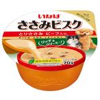 i.. куриная грудка винт k cup .. куриная грудка говядина ввод 70g