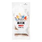  Qualis птица .... лен. реальный 40g птица капот приманка ..