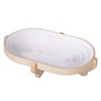  кошка для коготь .. Mu канава канава сладкий овальный теплый серый ju