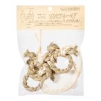 ka..-. кольцо Zanmai 3 штук входит 