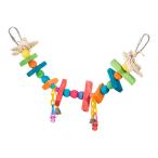 SBC Mini Rainbow Bridge цвет случайный 