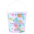  для домашних животных корпус полотенце корпус 130 листов входит poi futoshi kun серии 