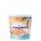  для домашних животных . похоже . полотенце корпус 130 листов входит poi futoshi kun серии 