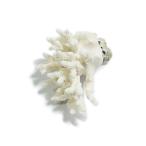  один пункт предмет ... коралл зеленый isi312172