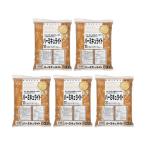  земля Seto штук . цветок . вермикулит 3 литров ( примерно 1.1kg)×5 садоводство одиночный для земля . один человек sama 1 пункт ограничение 