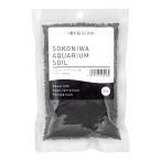  вода произведение so KONI wa аквариум so il 200mL