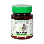 nek тонн мульти- rep35g Multi-Rep рептилии дополнение присадка 