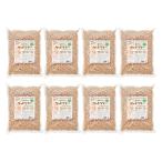 NPF мелкие животные. дерево lita-3L×8 пол укладочные материалы местного производства 