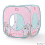 猫用 おもちゃ 猫壱 キャットプレイキューブ mofusand