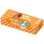  one подножка запах baibai пакет для домашних животных M размер 180 листов 