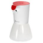 Kamoer A1 бутылка имеется do-sing насос 450ml