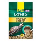 爬虫類、両生類のエサ
