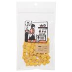 ボンルパ　Ｂｏｎ−ｒｕｐａ　ぷちキューブ　かぼちゃ　４０ｇ