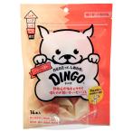  Dingo soft кручение Mini 14 шт. входит зубной жевательная резинка зубной закуска собака 