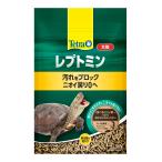 爬虫類、両生類のエサ