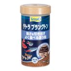 テトラ プランクトン 90g