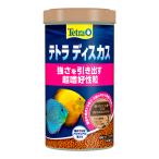  Tetra дискус 150g