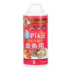 sonekemifa вода pika удаление хлора золотая рыбка для 150ml