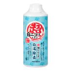 sonekemifa супер эффект kun. вода белый . удаление 150ml