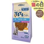  корм для кошек кошка для kya чай man Каждый день ...... .... нижняя часть моча .. здоровье уход 700g