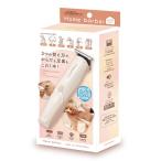  Doogie man Home балка балка 3in1 беспроводной машинка для стрижки 