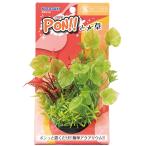 コトブキ工芸　ＰＯＮ−Ｓ　グラスグリーン
