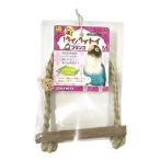  три . association разделение разделение игрушка качели M птица жердочка трава без добавок нет окраска 