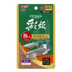 GEXme Dakar изначальный ... первоклассный 40g