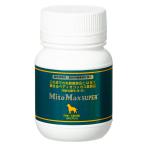  объединенный производства лекарство мой to Max * super средний * большой собака 60 Capsule 